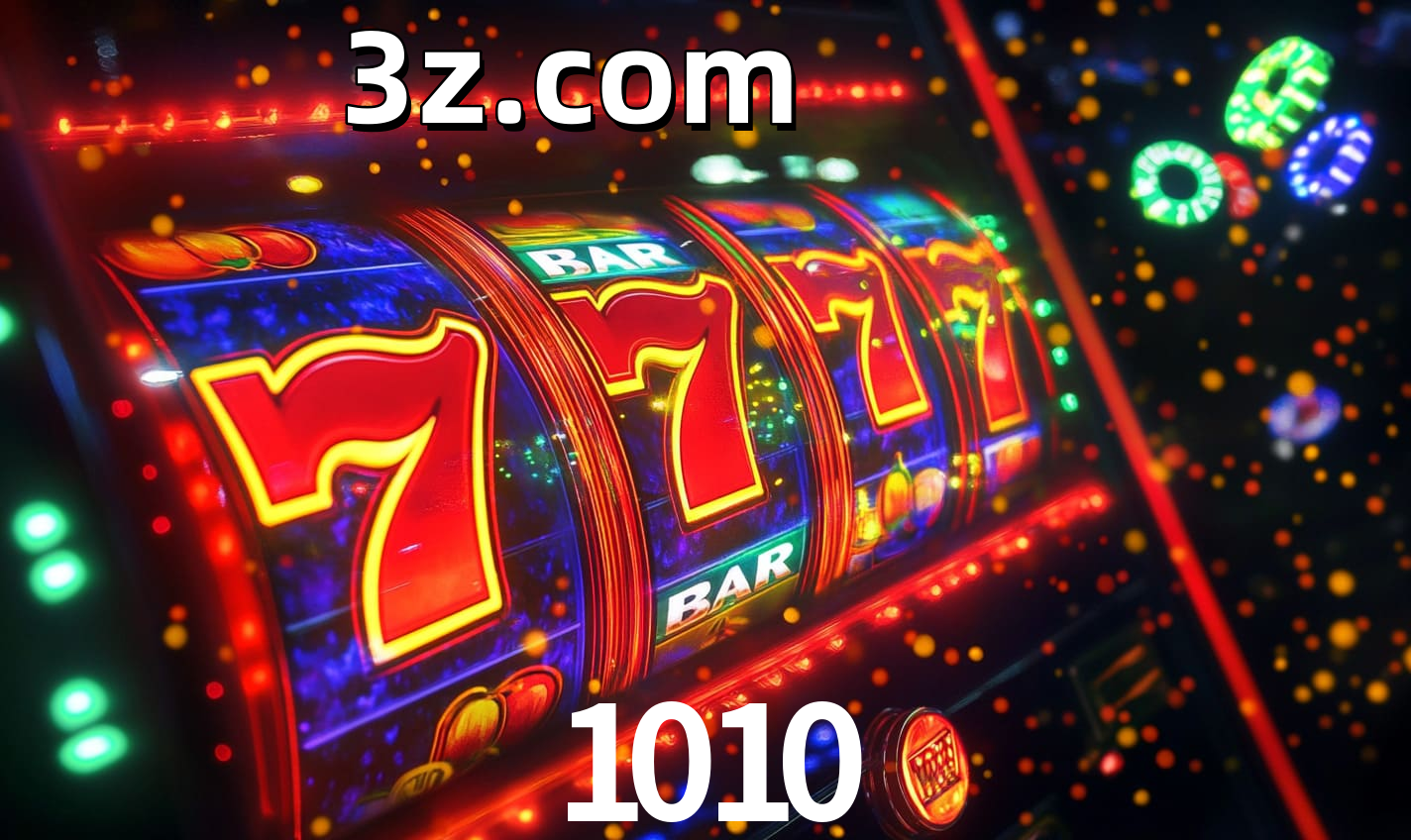 Experiência de Jogos 1010